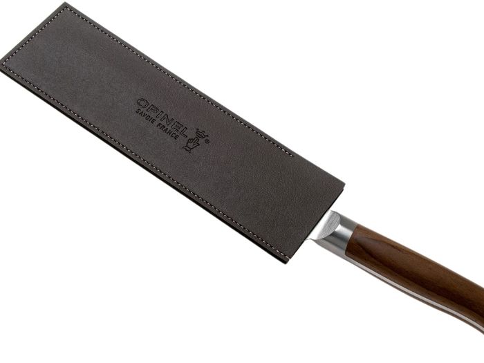 Opinel Nóż Les Forges 1890 Bread Knife