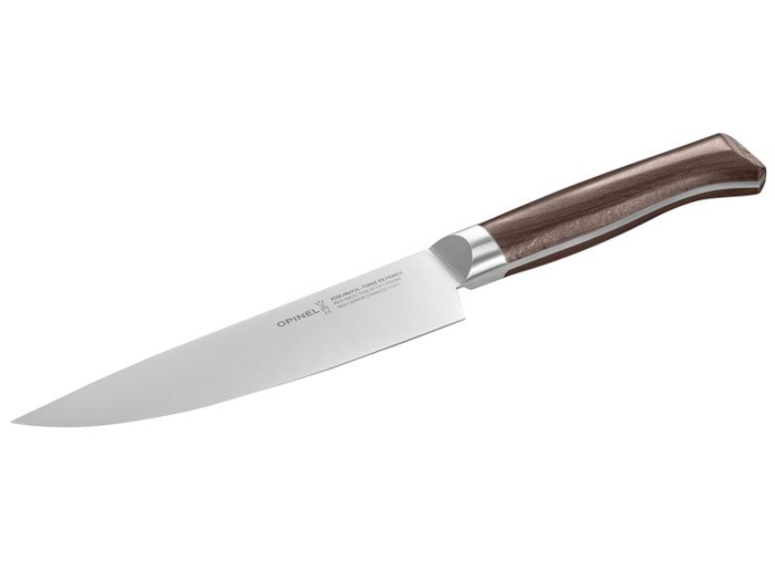 Opinel Nóż Les Forges 1890 Chef 17cm