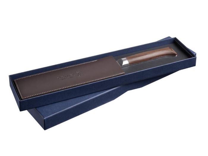 Opinel Nóż Les Forges 1890 Chef 20cm