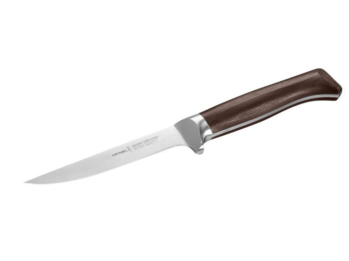 Opinel Nóż Les Forges 1890 Meat Knife