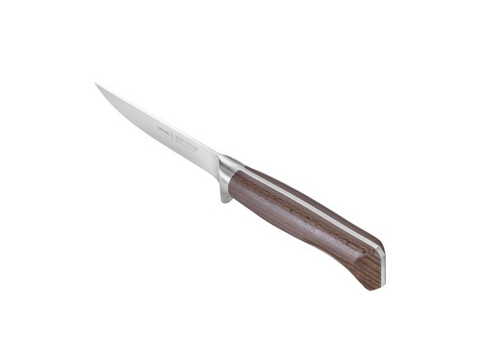 Opinel Nóż Les Forges 1890 Meat Knife