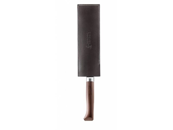 Opinel Nóż Les Forges 1890 Paring Knife