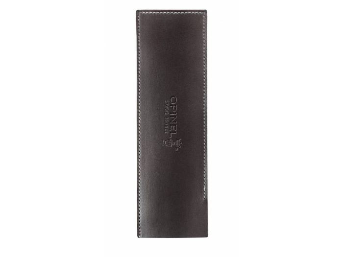Opinel Nóż Les Forges 1890 Paring Knife