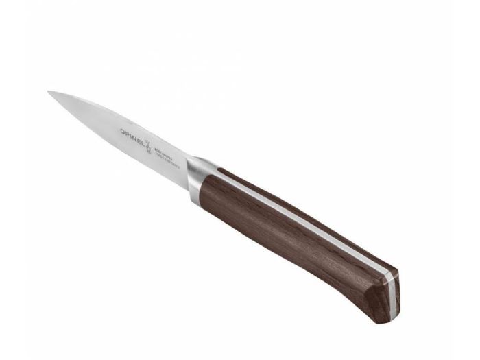 Opinel Nóż Les Forges 1890 Paring Knife