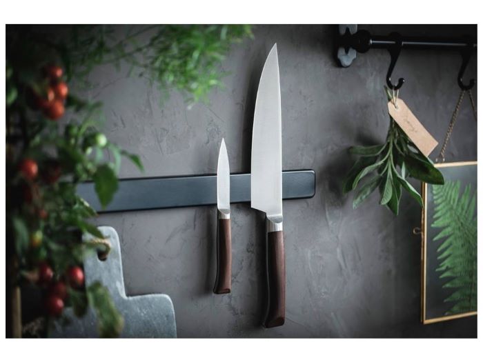Opinel Nóż Les Forges 1890 Slim Knife