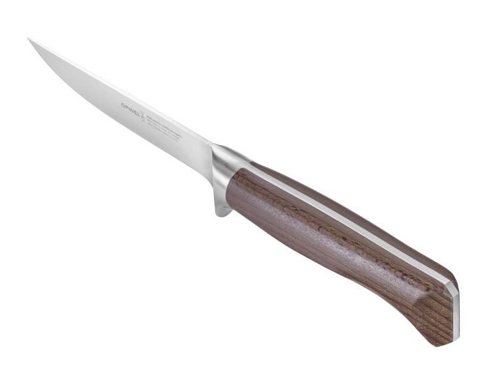 Opinel Nóż Les Forges 1890 Slim Knife