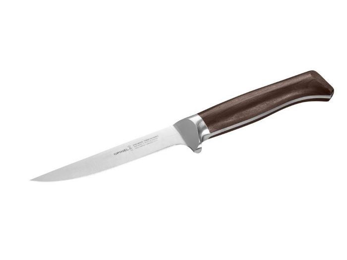 Opinel Nóż Les Forges 1890 Slim Knife