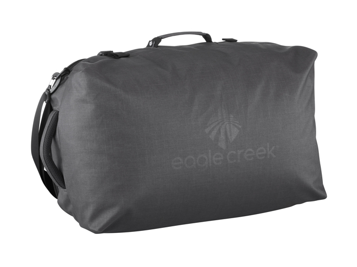 EAGLE CREEK Gear Hauler