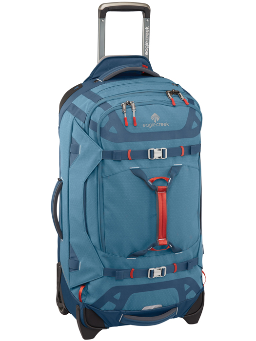 EAGLE CREEK Gear Warrior 29