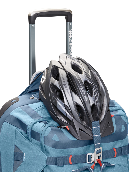EAGLE CREEK Gear Warrior 29