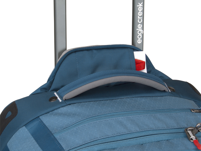 EAGLE CREEK Gear Warrior 29