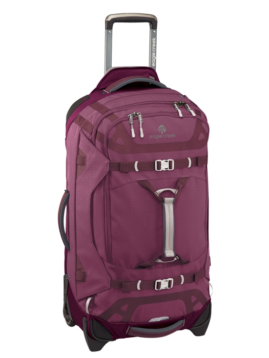 EAGLE CREEK Gear Warrior 29