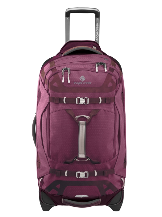 EAGLE CREEK Gear Warrior 29