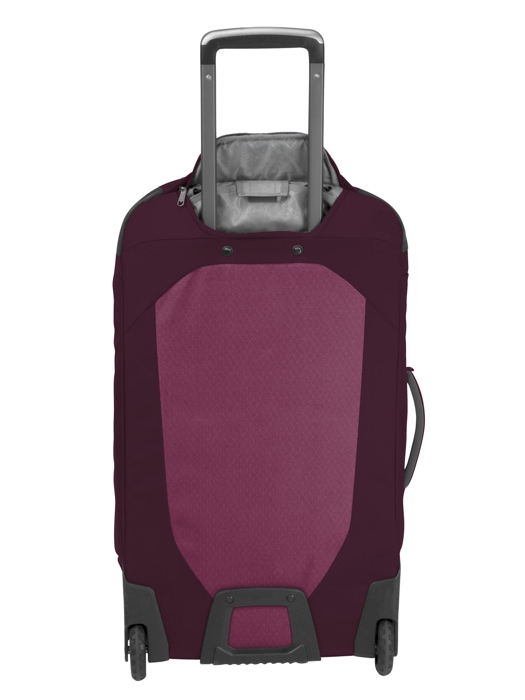 EAGLE CREEK Gear Warrior 29