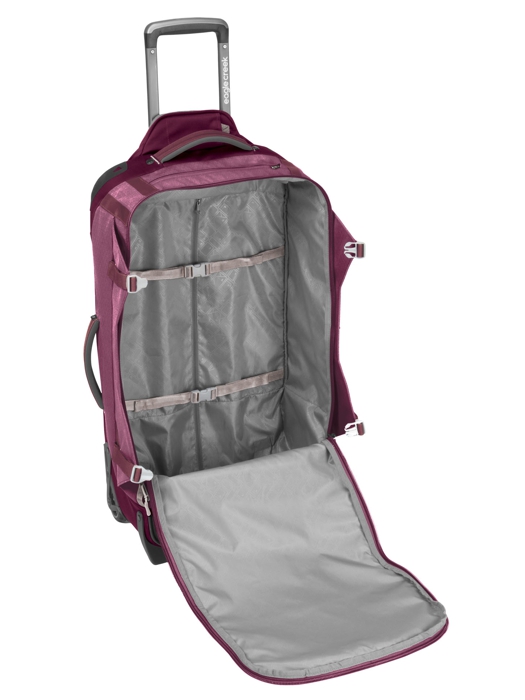 EAGLE CREEK Gear Warrior 29