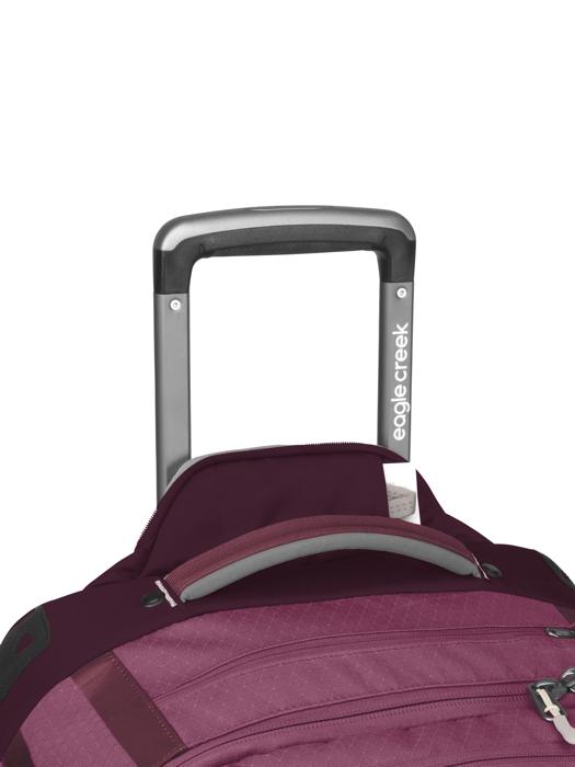 EAGLE CREEK Gear Warrior 29