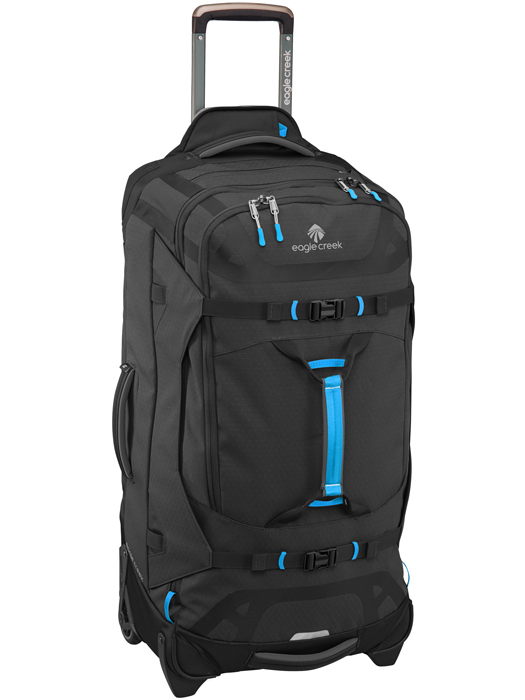 EAGLE CREEK Gear Warrior 32