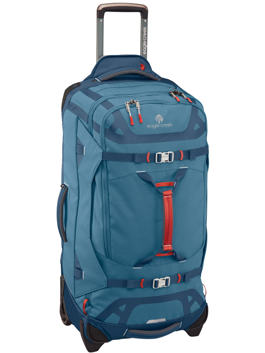 EAGLE CREEK Gear Warrior 32