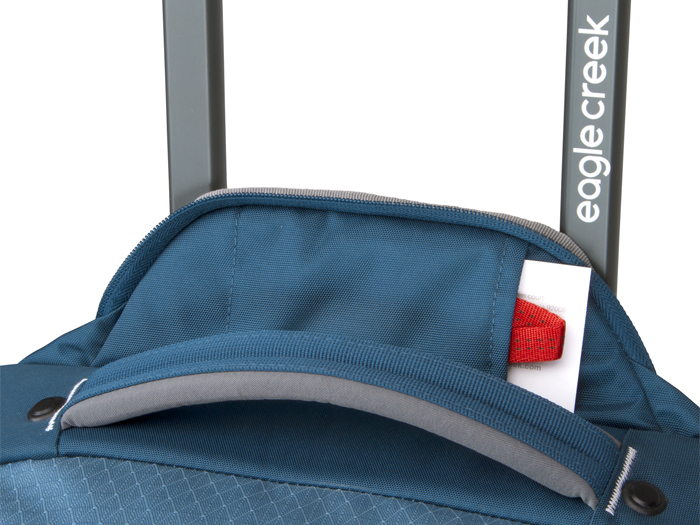 EAGLE CREEK Gear Warrior 32
