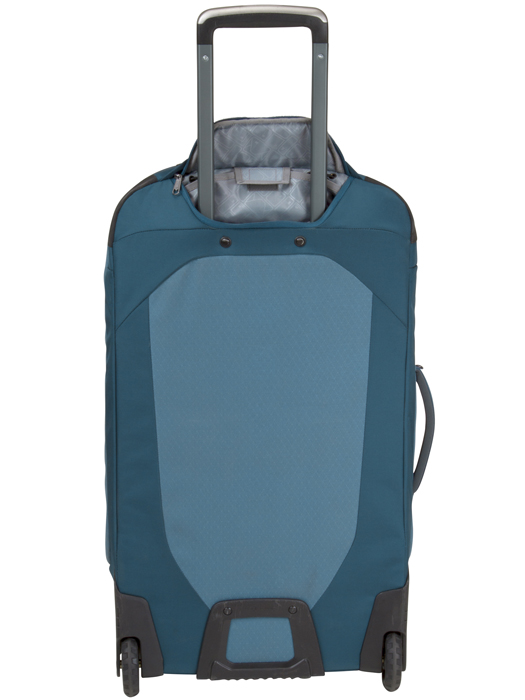 EAGLE CREEK Gear Warrior 32