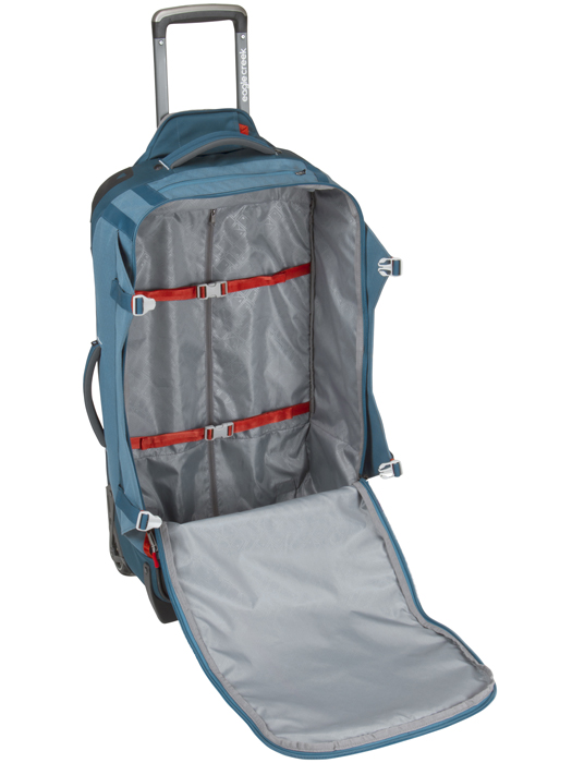 EAGLE CREEK Gear Warrior 32