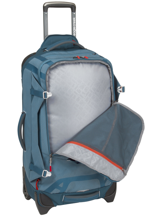 EAGLE CREEK Gear Warrior 32