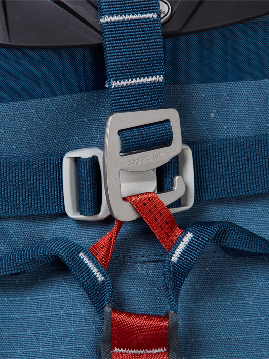 EAGLE CREEK Gear Warrior 32