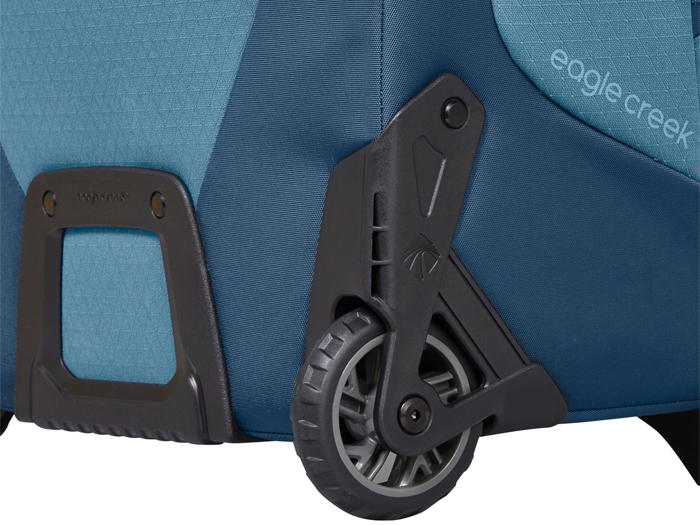 EAGLE CREEK Gear Warrior 32