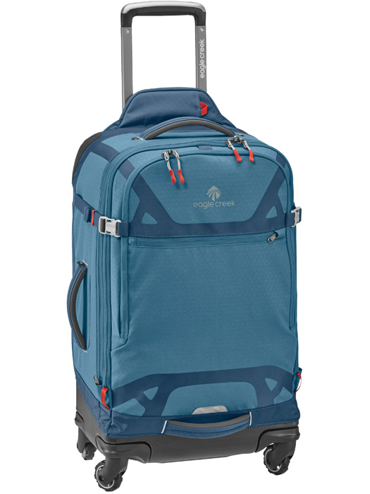 EAGLE CREEK Gear Warrior AWD 26