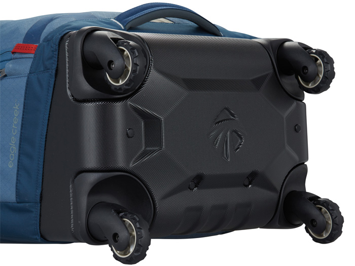 EAGLE CREEK Gear Warrior AWD 26