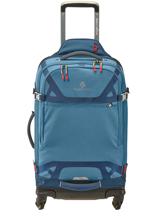 EAGLE CREEK Gear Warrior AWD 26