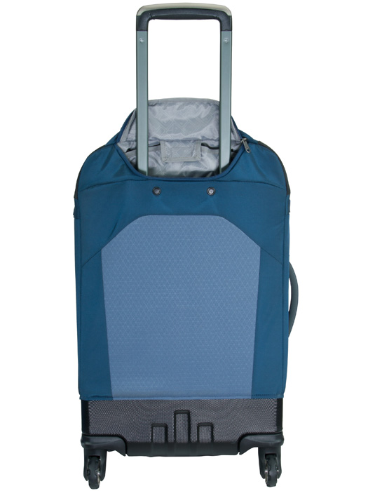 EAGLE CREEK Gear Warrior AWD 26