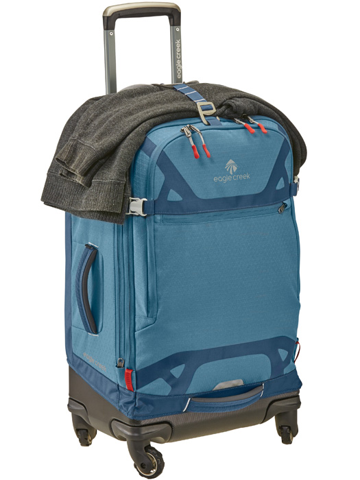 EAGLE CREEK Gear Warrior AWD 26