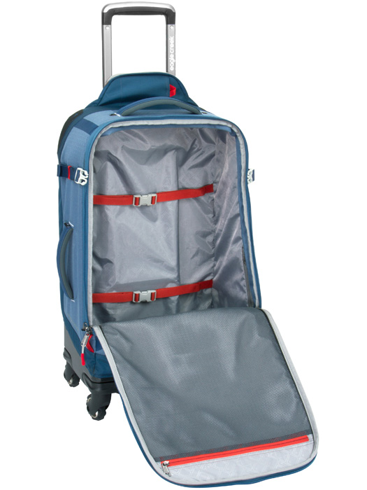 EAGLE CREEK Gear Warrior AWD 26
