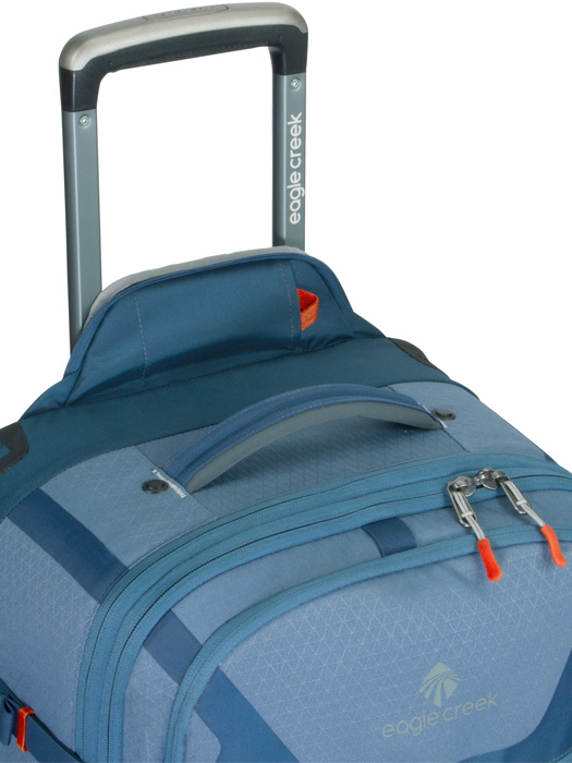 EAGLE CREEK Gear Warrior AWD 26
