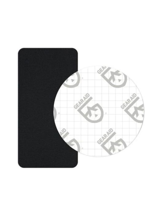 GearAid Sympatex Fabric Patches
