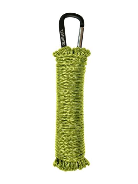 GearAid Paracord 325