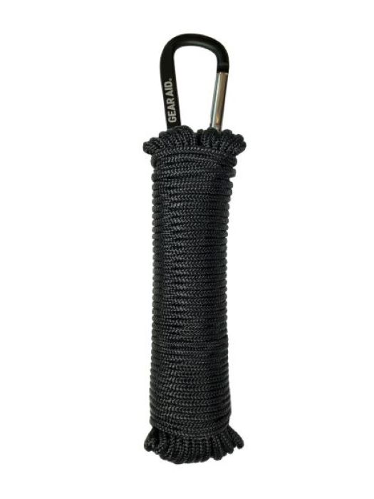 GearAid Paracord 325