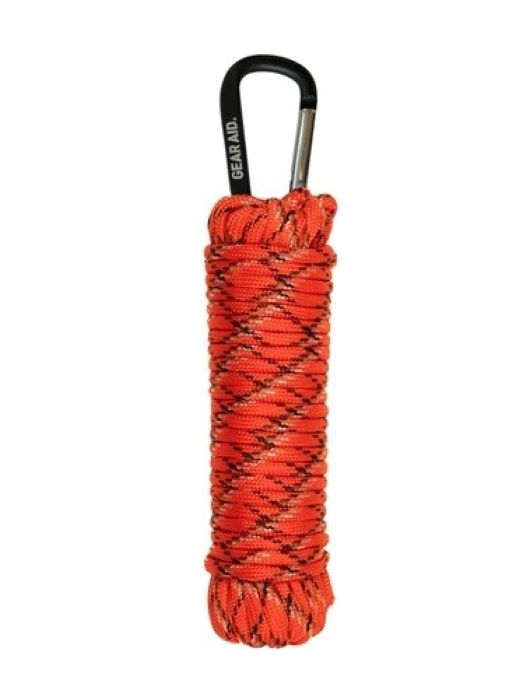GearAid Paracord 550