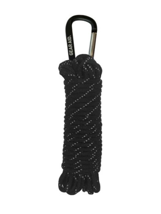 GearAid Paracord 550