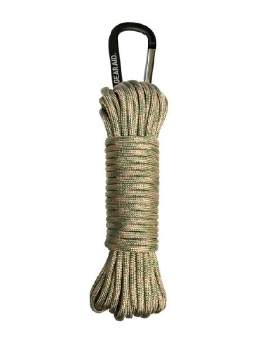 GearAid Paracord 550