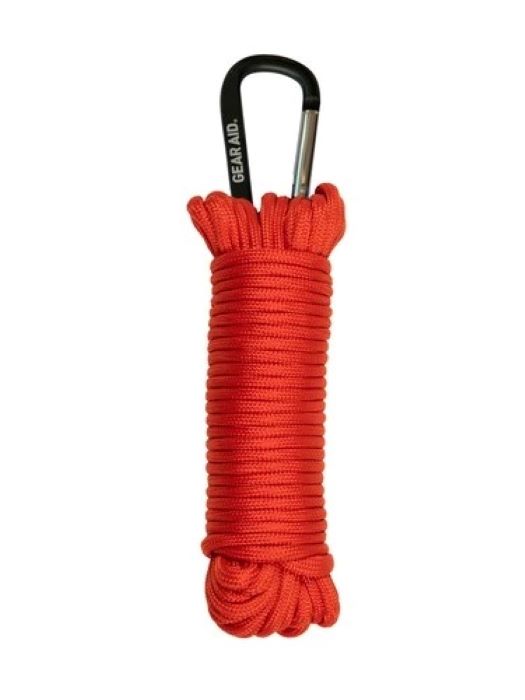 GearAid Paracord 550