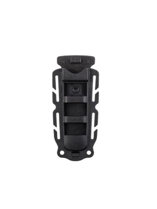 GearAid Nóż BURI Drop Point