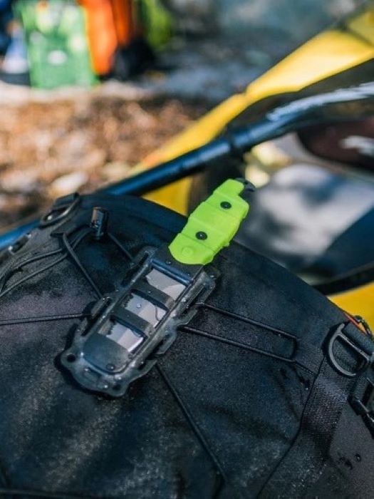 GearAid Nóż Akua Blunt Tip