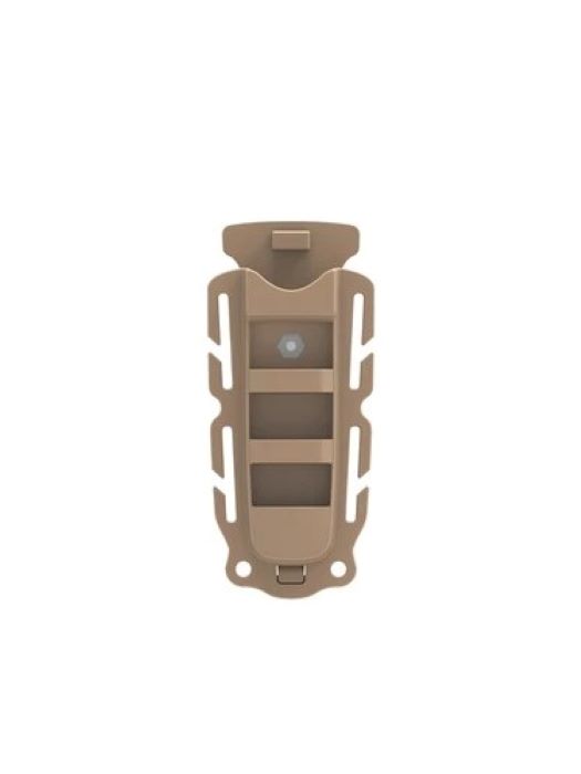 GearAid Nóż Akua Blunt Tip