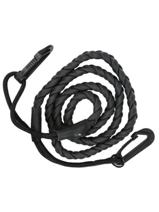 GearAid Gruntline Elastic Cord