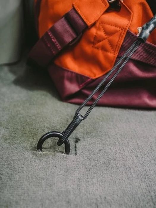 GearAid Gruntline Elastic Cord