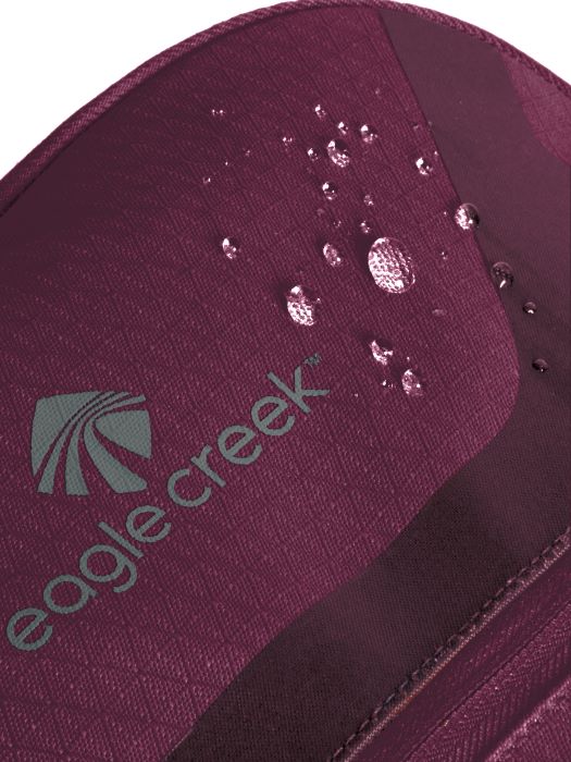 EAGLE CREEK Gear Warrior AWD International Carry-On