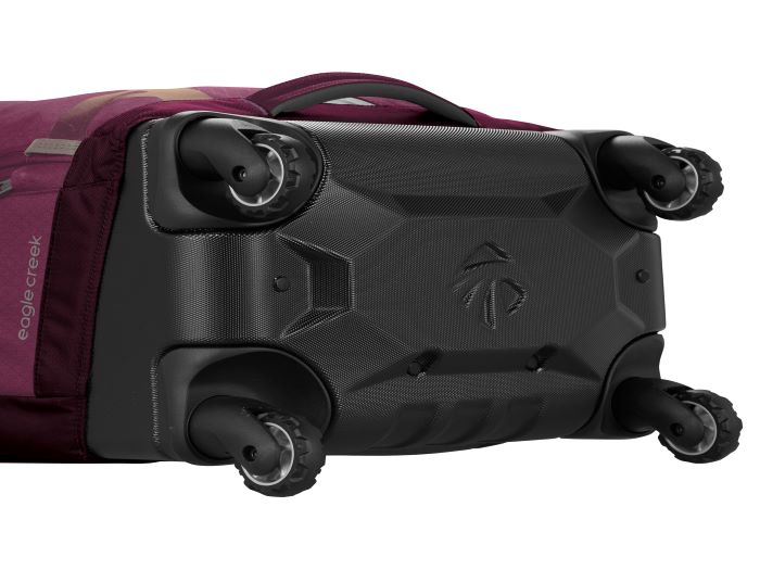 EAGLE CREEK Gear Warrior AWD International Carry-On