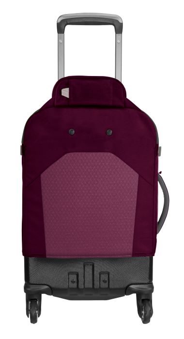 EAGLE CREEK Gear Warrior AWD International Carry-On
